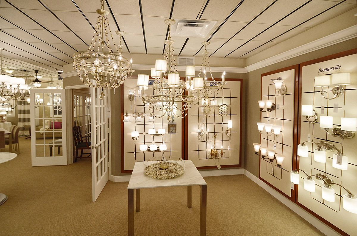 Shop At Lighting Shops Sydney For All Your Lightening Need