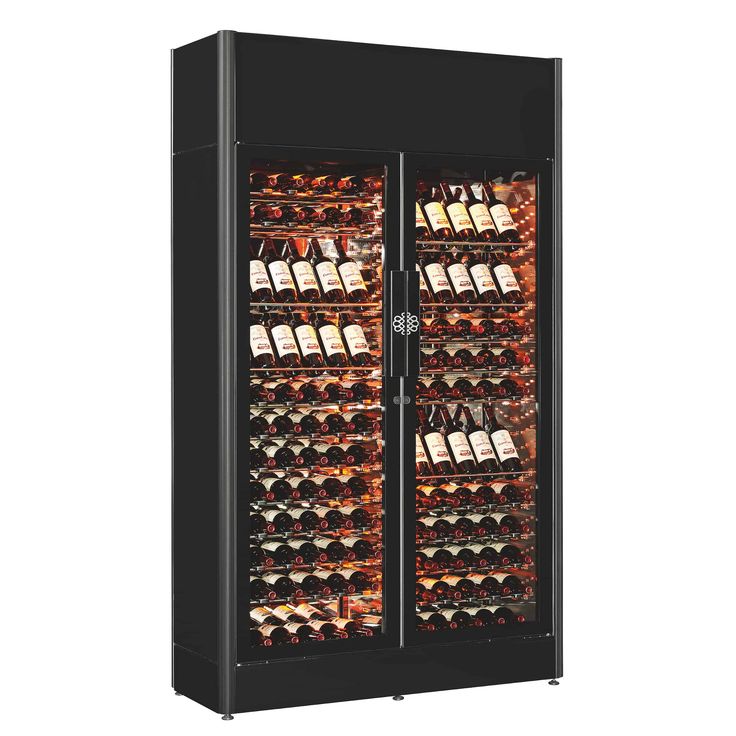 wine racks for sale Tasmania