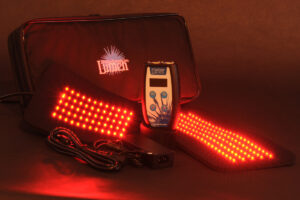 Far Infrared Heater