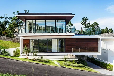 house styling for sale sydney