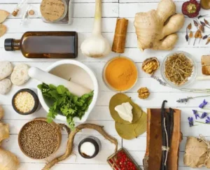 Holistic Nutritionist Melbourne